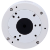 SF-JBOX-0103