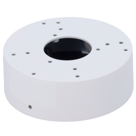 SF-JBOX-0105