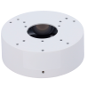 SF-JBOX-0105