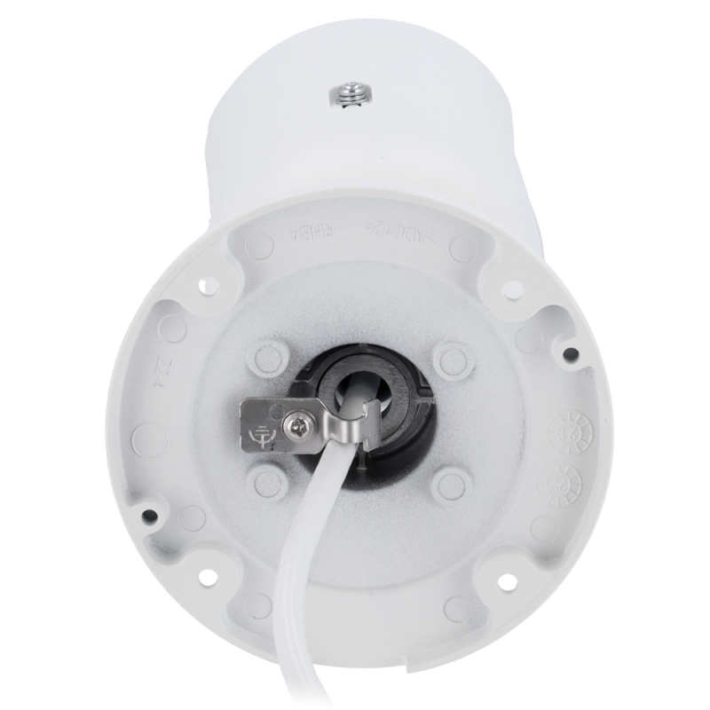 DS-2CD1643G2-IZS(2.8-12mm)