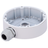 SF-JBOX-0207