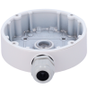 SF-JBOX-0207