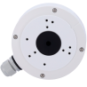 SF-JBOX-0301