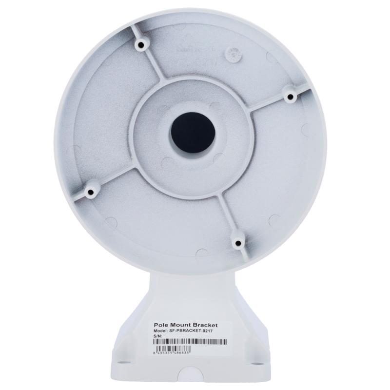 SF-PBRACKET-0217