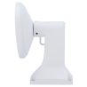 SF-PBRACKET-0217