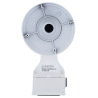 SF-PBRACKET-0218