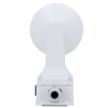 SF-PBRACKET-0218