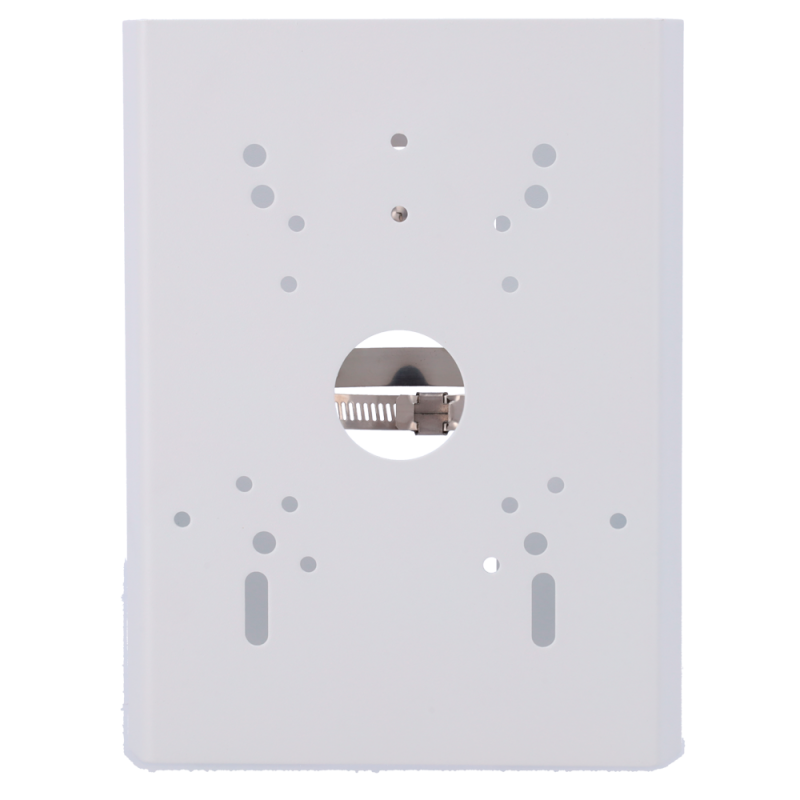SF-PBRACKET-0501