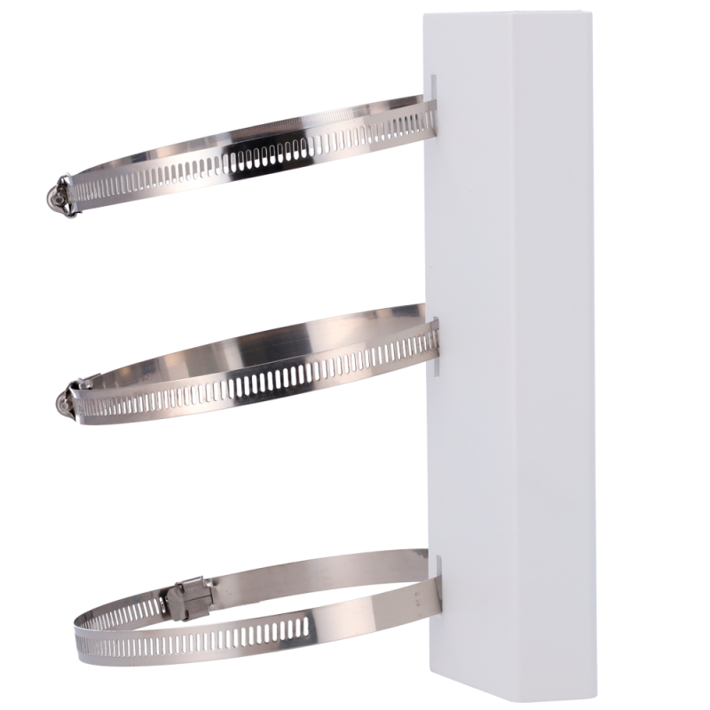 SF-PBRACKET-0501