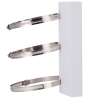 SF-PBRACKET-0501