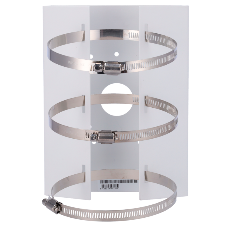 SF-PBRACKET-0501
