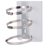 SF-PBRACKET-0501