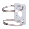 SF-PBRACKET-0502