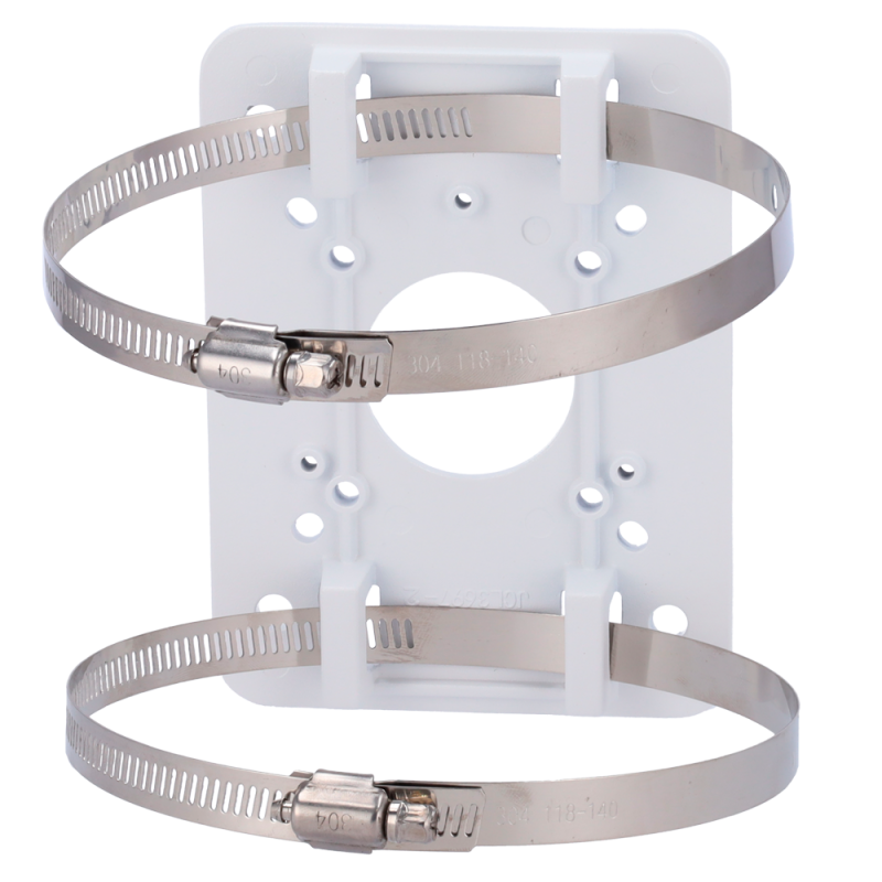 SF-PBRACKET-0502