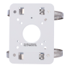 SF-PBRACKET-0502