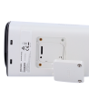 DS-2CD1643G2-LIZSU(2.8-12mm)
