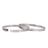 SF-PBRACKET-0502