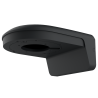 SF-WALLBRACKET-0203-GREY