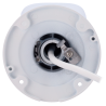 DS-2CD1643G2-LIZSU(2.8-12mm)