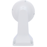 SF-WALLBRACKET-0209