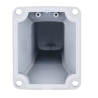 SF-WALLBRACKET-0209
