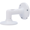 SF-WALLBRACKET-0406