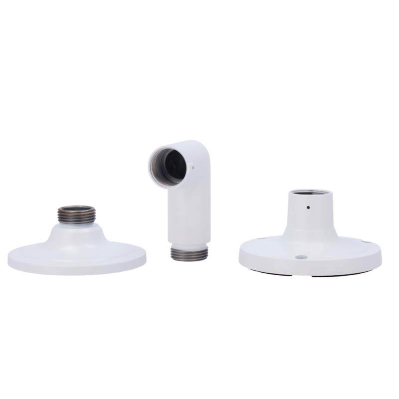 SF-WALLBRACKET-0406