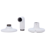 SF-WALLBRACKET-0406