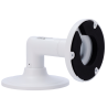 SF-WALLBRACKET-0407