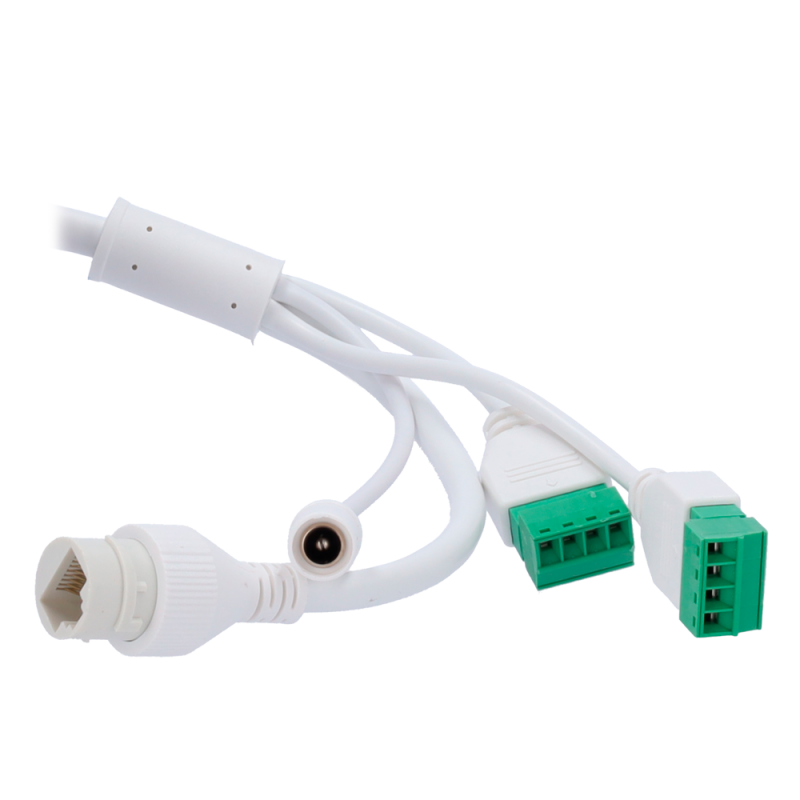 DS-2CD1643G2-LIZSU(2.8-12mm)