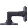 SF-WALLBRACKET-0407-GREY