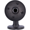 SF-WALLBRACKET-0407-GREY