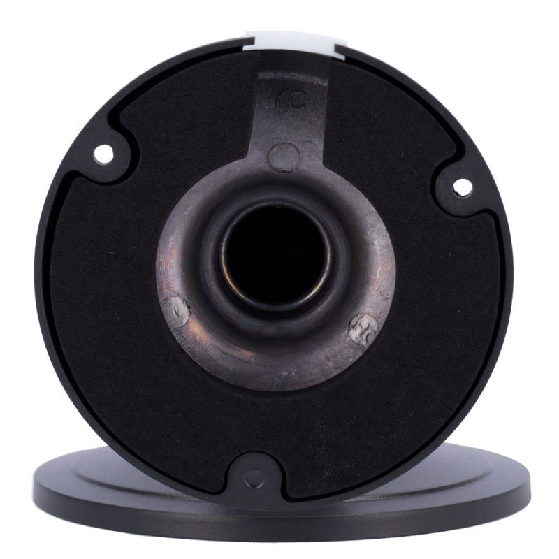 SF-WALLBRACKET-0407-GREY