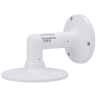 SF-WALLBRACKET-0408