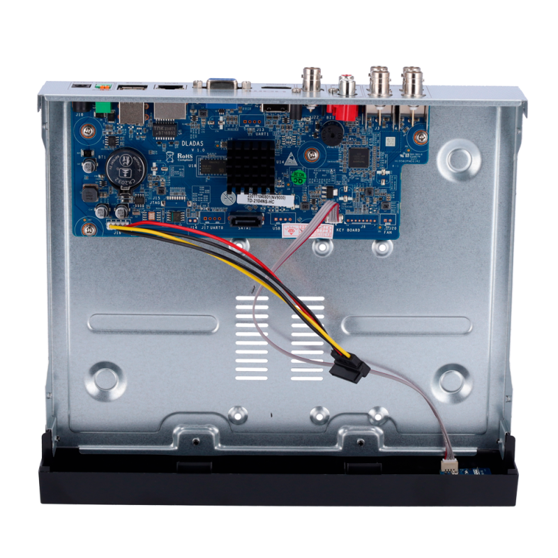 SF-XVR6104-HQ-SMD