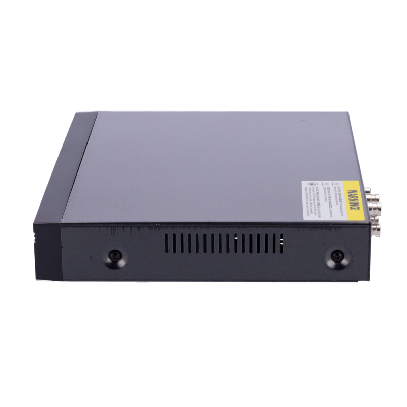 SF-XVR6108-HQ-SMD