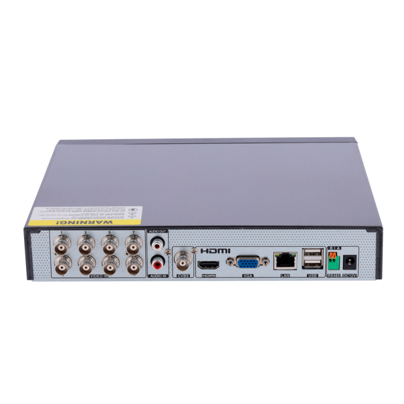 SF-XVR6108-HQ-SMD