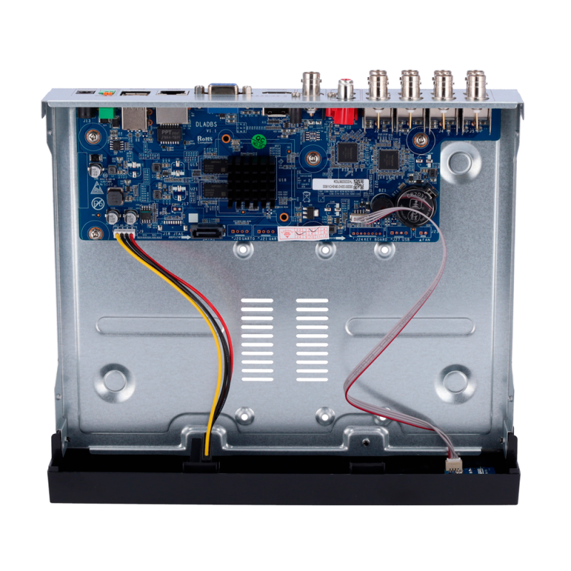SF-XVR6108-HQ-SMD