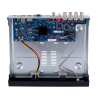 SF-XVR6108-HQ-SMD