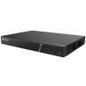 SF-XVR8216A-HU