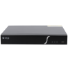 SF-NVR6104-4P-B2