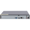 SF-NVR6104-B2