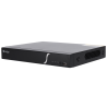 SF-NVR6108-8P-B2