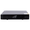 SF-NVR6108-8P-B2