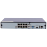 SF-NVR6108-8P-B2