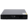 SF-NVR6108-B2
