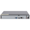 SF-NVR6108-B2