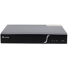 SF-NVR6116-B2
