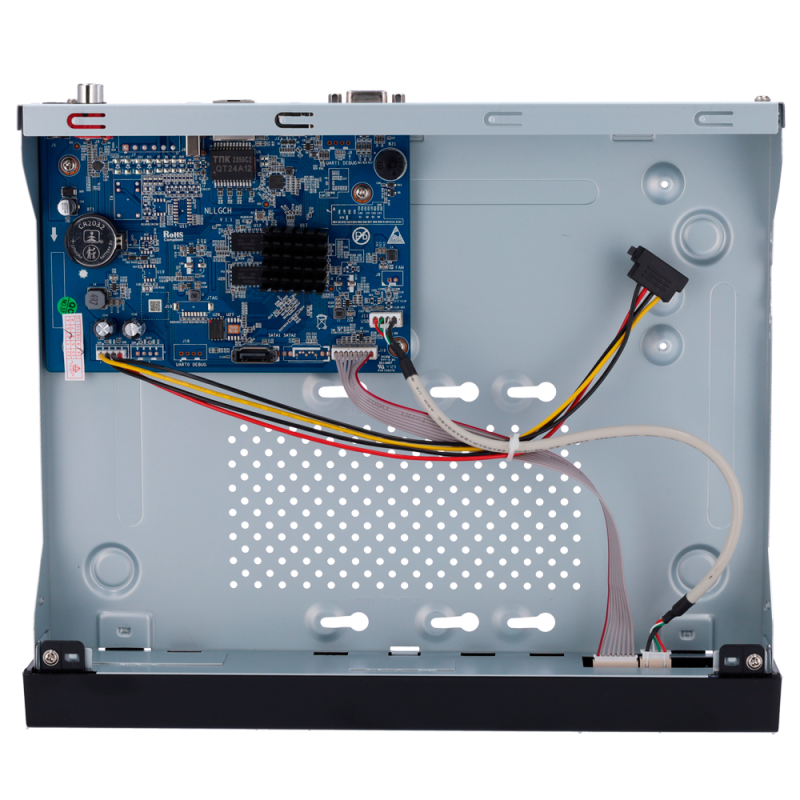SF-NVR6116-B2