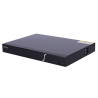 SF-NVR6208-8P-B2